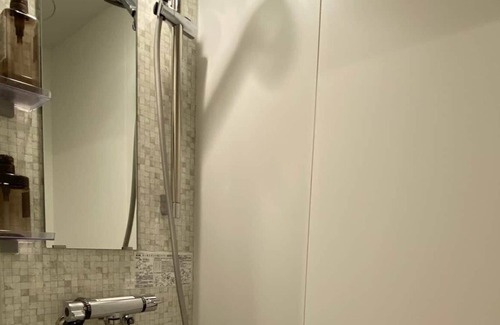 Furano Apartamento | 山吹 Yamabuki - studio suite