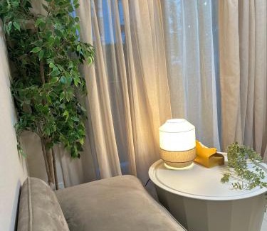 Minamiotsuka Apartamento | 山手線「大塚駅」徒歩５分 貸切部屋