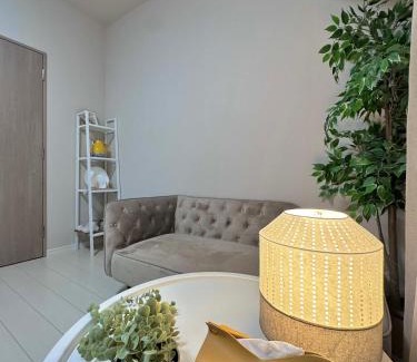 Minamiotsuka Apartamento | 山手線「大塚駅」徒歩５分 貸切部屋