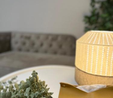 Minamiotsuka Apartamento | 山手線「大塚駅」徒歩５分 貸切部屋