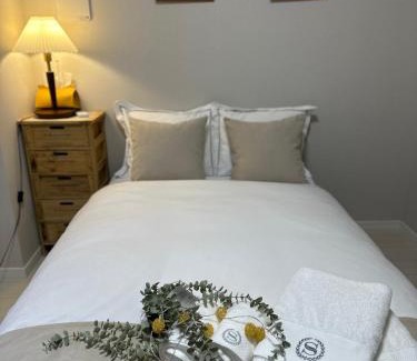 Minamiotsuka Apartamento | 山手線「大塚駅」徒歩５分 貸切部屋