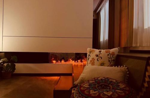 Gucheng Casa | 山田心精品民宿 Valley Heart Inn