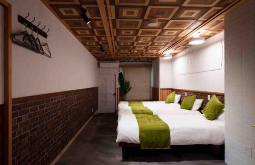 Gifu Apartamento | 岐阜城まで一番近い駅まで徒歩圏内無料駐車場有り