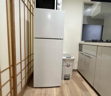 Dotonbori Apartamento | 岛之内道顿福居401道顿堀步行3分钟