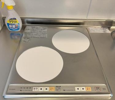 Namba Apartamento | 岛之内Leopard心斎橋602 步行5分钟心斋桥商业区