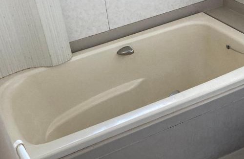Uwajima Casa | 岬の民宿なにわ