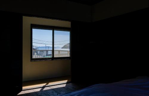 Kurahashi Apartamento | 島のまくら