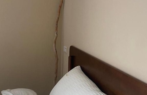 North District Casa | 巷往窩旅Tainan Desirable inn