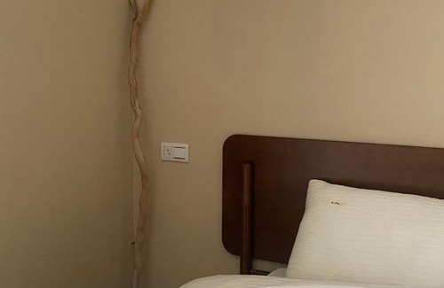 North District Casa | 巷往窩旅Tainan Desirable inn