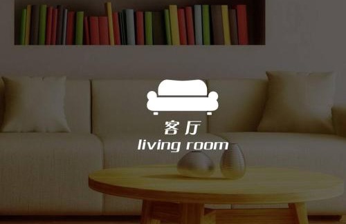 Ploenchit Apartamento | 市中心Ruam精品别墅