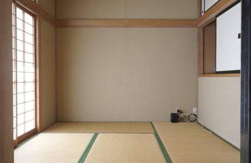 Tateshina-machi Apartamento | 布施温泉ステイ ウエスト