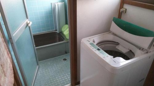 Yugawara Apartamento | 幕山ハウス