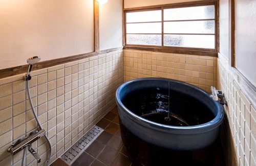 Hayama Casa | 平野邸 Hayama