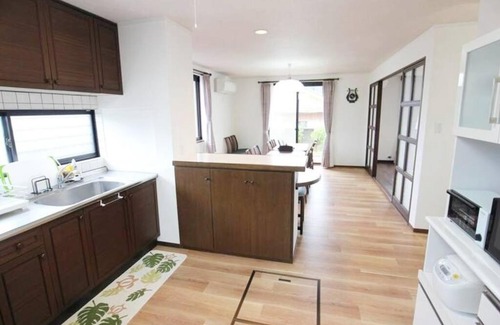 Shima Casa | 志摩の別荘