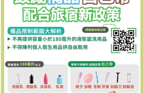 Tainan City Centre Apartamento | 愛藝宿Art Space 台南民宿編號287 包棟民宿 寵物友善 近台南車站