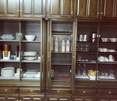 Sakura Apartamento | 手ぶらでバーベキュー 広々115平米 貸切平屋 和風の庭500平米 駐車場3台無料