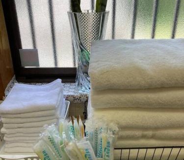 Sakura Apartamento | 手ぶらでバーベキュー 広々115平米 貸切平屋 和風の庭500平米 駐車場3台無料