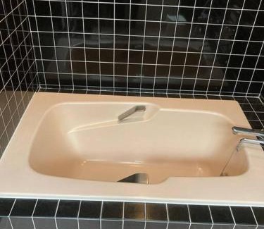 Sakura Apartamento | 手ぶらでバーベキュー 広々115平米 貸切平屋 和風の庭500平米 駐車場3台無料