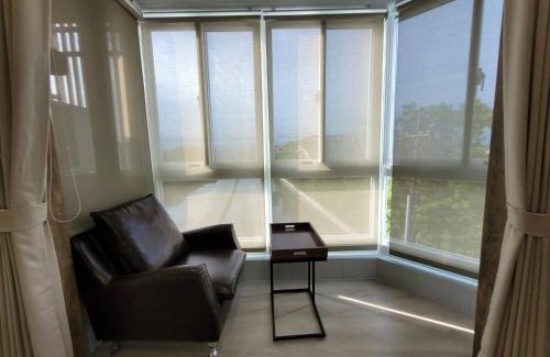 Sanxing Cama Y Desayuno | 敘時光行旅 Telling Story House