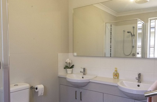 Marsden Park Casa | 整套度假别墅 Holiday house Sydney
