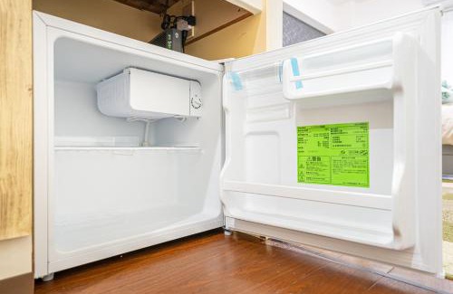 Kabukicho Apartamento | 新宿区市中心歌舞伎町首选房源免费Wi-Fi。