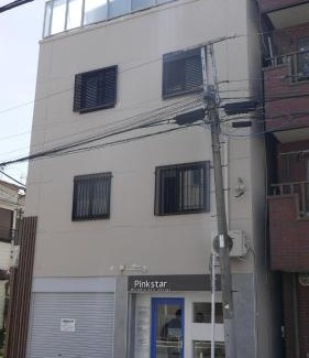 Nagawa Casa | 新小岩AhaiHotel