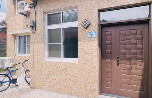 Pingtung Casa | 新發文旅站前店