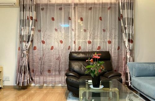 Shinkoiwa Casa | 新規OPEN8割!1棟貸切・10名可能!秋葉原まで13分、新宿まで32分/スカイツリー近く
