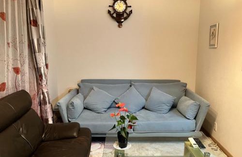 Shinkoiwa Casa | 新規OPEN8割!1棟貸切・10名可能!秋葉原まで13分、新宿まで32分/スカイツリー近く