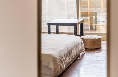 Taitung City Centre Cama Y Desayuno | 日安艸木環境友善民宿 Greener Homestay