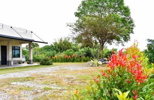 Taitung Casa | 日月山水民宿 台東縣民宿1495號
