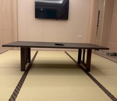 Yuchi Cama Y Desayuno | 日月潭泰湖樓金鬱金香酒店