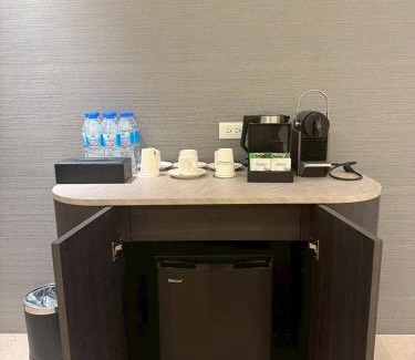 Yuchi Cama Y Desayuno | 日月潭泰湖樓金鬱金香酒店
