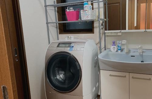 Hita Apartamento | 日田ホステル新館