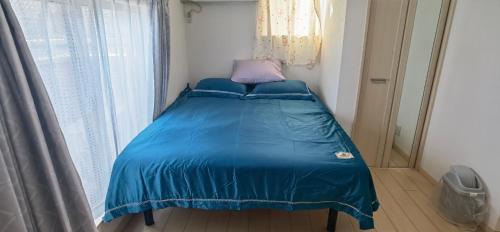 Shinkoiwa Apartamento | 明月楼