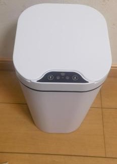 Shinkoiwa Apartamento | 明月楼