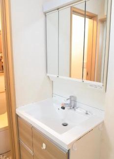 Shinkoiwa Apartamento | 明月楼