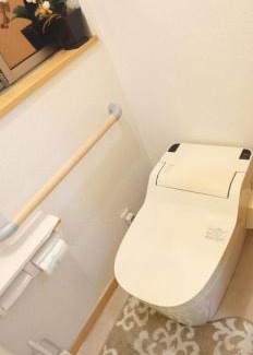 Shinkoiwa Apartamento | 明月楼