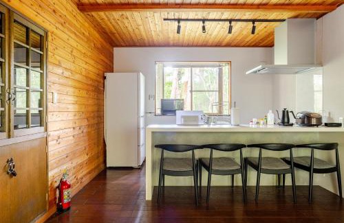 Tsumagoi Casa | 星の街138# Luxury stay in a private villa