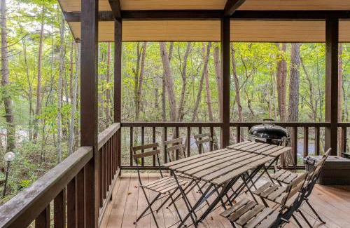 Tsumagoi Casa | 星の街138# Luxury stay in a private villa