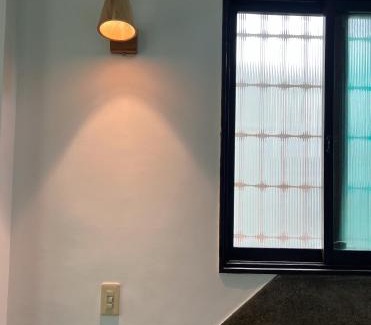 West Central District Casa | 時光小樹