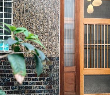 West Central District Casa | 時光小樹