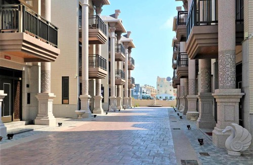 Magong Casa | 晴空桂冠 Clear Sky Laurel Hotel