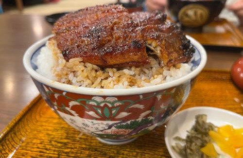 Tsu Casa | 暖炉の家 田舎自然有り大家族グループ利用BBQ日本の真ん中Mie Suzuka Ise