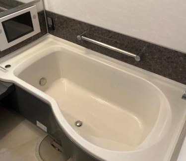 Tsu Casa | 暖炉の家 田舎自然有り大家族グループ利用BBQ日本の真ん中Mie Suzuka Ise