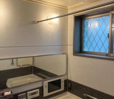 Tsu Casa | 暖炉の家 田舎自然有り大家族グループ利用BBQ日本の真ん中Mie Suzuka Ise