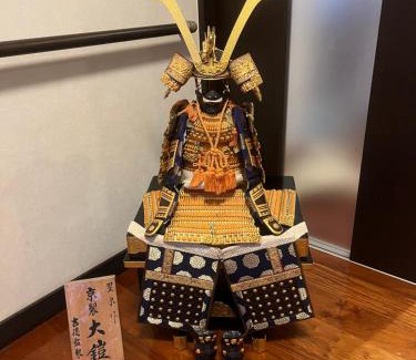 Tsu Casa | 暖炉の家 田舎自然有り大家族グループ利用BBQ日本の真ん中Mie Suzuka Ise