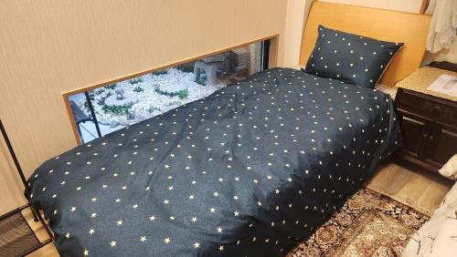 Naniwa Apartamento | 最大11名宿泊可能 大阪民泊 GS House