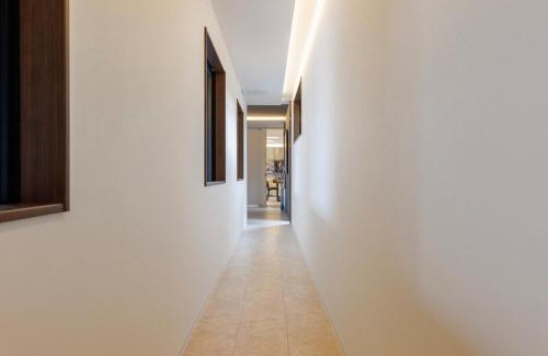 Biimata Casa | 最大15名宿泊可 許田ICから車で15分 広々リビングの北部観光におすすめの施設 VILLA de MUI nago