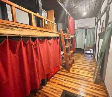 Makishi Casa | 月光荘沖縄